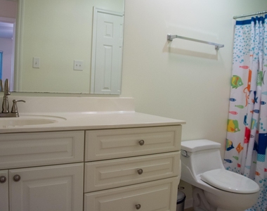 1010 Kingswood Drive - Photo Thumbnail 14