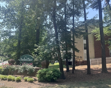 1010 Kingswood Drive - Photo Thumbnail 30