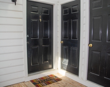 1010 Kingswood Drive - Photo Thumbnail 23