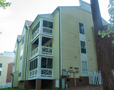 1010 Kingswood Drive - Photo Thumbnail 24