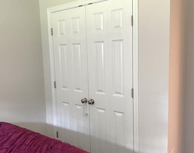 13224 Dowdens Ridge Drive - Photo Thumbnail 8