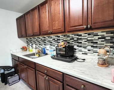 13224 Dowdens Ridge Drive - Photo Thumbnail 1