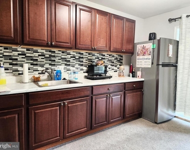 13224 Dowdens Ridge Drive - Photo Thumbnail 2