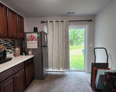 13224 Dowdens Ridge Drive - Photo Thumbnail 3