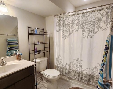 13224 Dowdens Ridge Drive - Photo Thumbnail 7