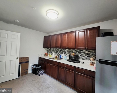 13224 Dowdens Ridge Drive - Photo Thumbnail 4