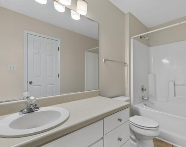6013 San Marcos Way - Photo Thumbnail 13