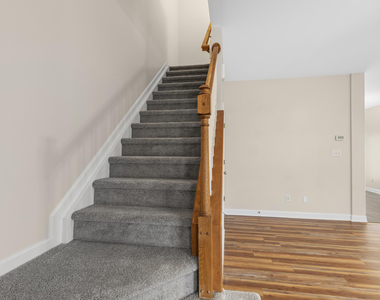 6013 San Marcos Way - Photo Thumbnail 10