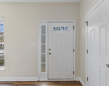 6013 San Marcos Way - Photo Thumbnail 1