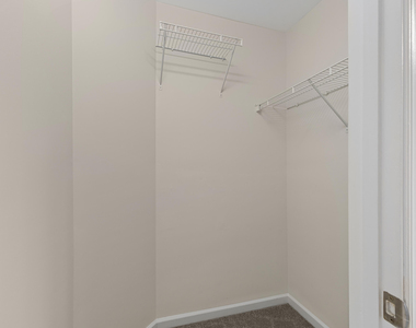 6013 San Marcos Way - Photo Thumbnail 19