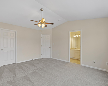 6013 San Marcos Way - Photo Thumbnail 12