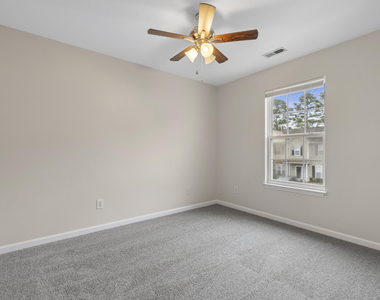 6013 San Marcos Way - Photo Thumbnail 15
