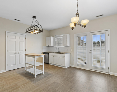 6013 San Marcos Way - Photo Thumbnail 6