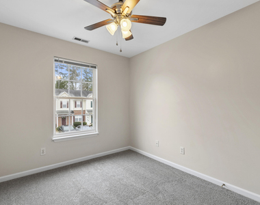 6013 San Marcos Way - Photo Thumbnail 17