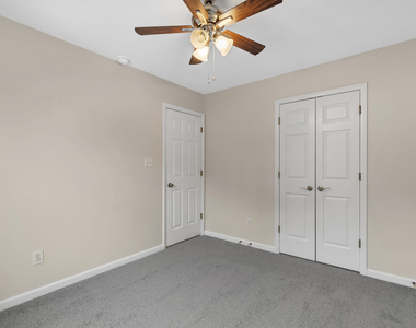 6013 San Marcos Way - Photo Thumbnail 16