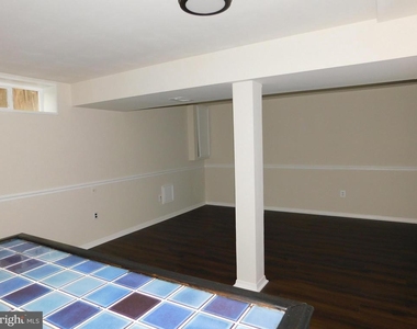 916 Pointer Ridge Drive - Photo Thumbnail 24