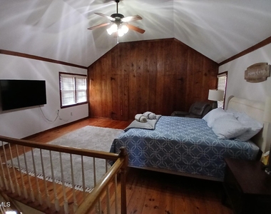 1920 Kelly Road - Photo Thumbnail 40