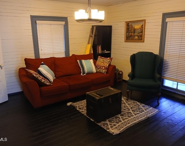 1920 Kelly Road - Photo Thumbnail 28