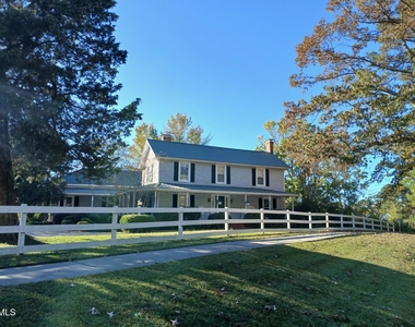 1920 Kelly Road - Photo Thumbnail 43