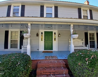 1920 Kelly Road - Photo Thumbnail 4