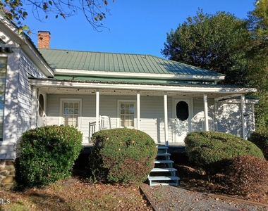 1920 Kelly Road - Photo Thumbnail 41