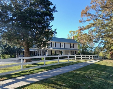 1920 Kelly Road - Photo Thumbnail 12