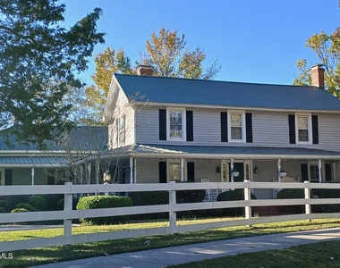 1920 Kelly Road - Photo Thumbnail 1