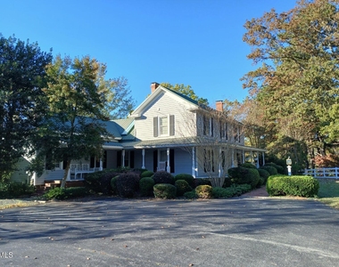 1920 Kelly Road - Photo Thumbnail 2