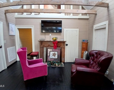 1920 Kelly Road - Photo Thumbnail 21