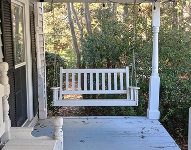 1920 Kelly Road - Photo Thumbnail 5