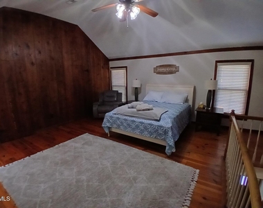 1920 Kelly Road - Photo Thumbnail 32