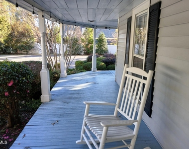 1920 Kelly Road - Photo Thumbnail 7