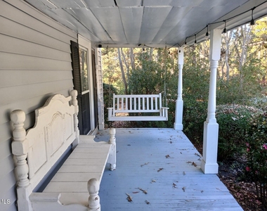 1920 Kelly Road - Photo Thumbnail 6