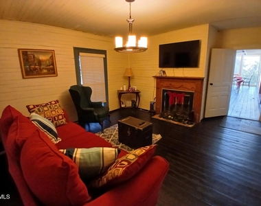 1920 Kelly Road - Photo Thumbnail 29