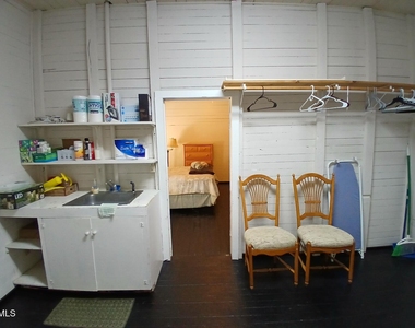 1920 Kelly Road - Photo Thumbnail 25