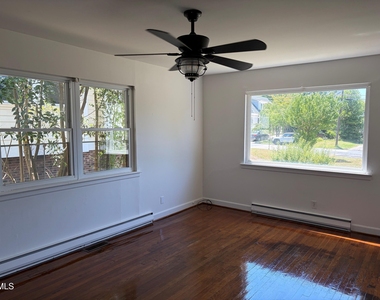 2710 Lawndale Avenue - Photo Thumbnail 1