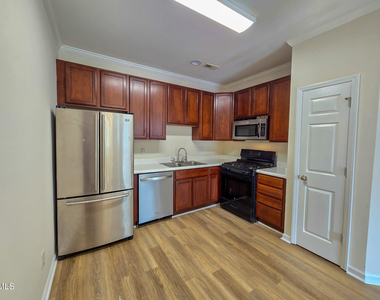 11721 Coppergate Drive - Photo Thumbnail 7