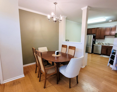 11721 Coppergate Drive - Photo Thumbnail 4