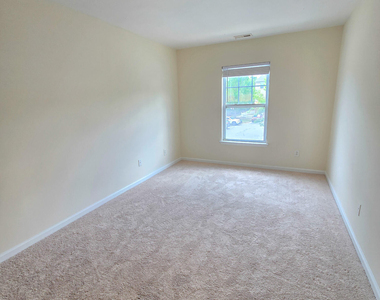 11721 Coppergate Drive - Photo Thumbnail 13