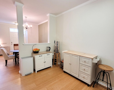 11721 Coppergate Drive - Photo Thumbnail 14