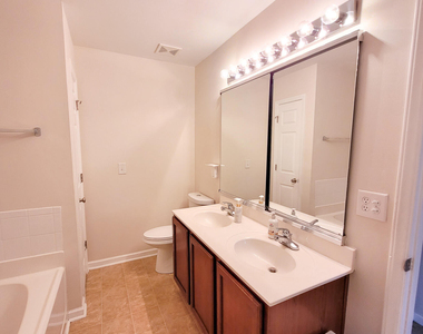 11721 Coppergate Drive - Photo Thumbnail 30