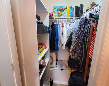 11721 Coppergate Drive - Photo Thumbnail 27