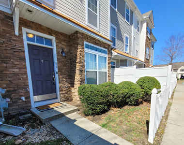 11721 Coppergate Drive - Photo Thumbnail 1