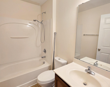 11721 Coppergate Drive - Photo Thumbnail 21