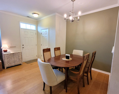 11721 Coppergate Drive - Photo Thumbnail 5
