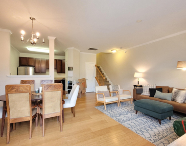 11721 Coppergate Drive - Photo Thumbnail 2