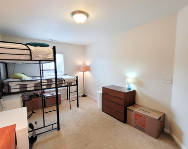 11721 Coppergate Drive - Photo Thumbnail 25