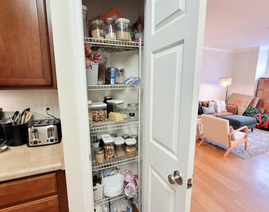 11721 Coppergate Drive - Photo Thumbnail 13