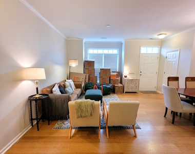 11721 Coppergate Drive - Photo Thumbnail 7