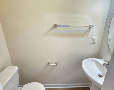11721 Coppergate Drive - Photo Thumbnail 11